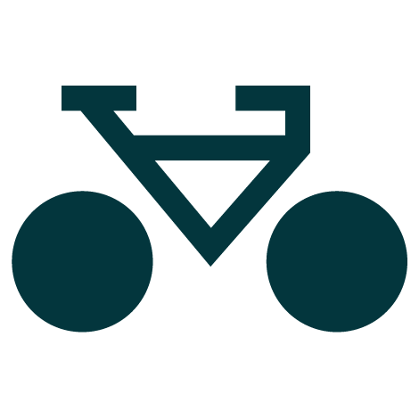 Page d’accueil du Centre d’aide Test Amanda Store